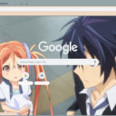 Black Bullet  screen for extension Chrome web store in OffiDocs Chromium