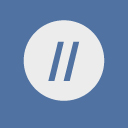 Black carbon + silver metal  screen for extension Chrome web store in OffiDocs Chromium Black carbon + silver metal  screen for extension Chrome web store in OffiDocs Chromium