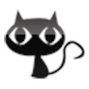 Blackcat Chrome Extension  screen for extension Chrome web store in OffiDocs Chromium