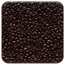 Black Coffee  screen for extension Chrome web store in OffiDocs Chromium