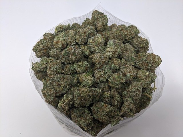 Free download Black Diamond Cannabis -  free photo or picture to be edited with GIMP online image editor