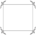 Black Frame Theme  screen for extension Chrome web store in OffiDocs Chromium