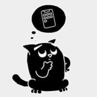 Free download Black Friday EMAG 2019 free photo or picture to be edited with GIMP online image editor