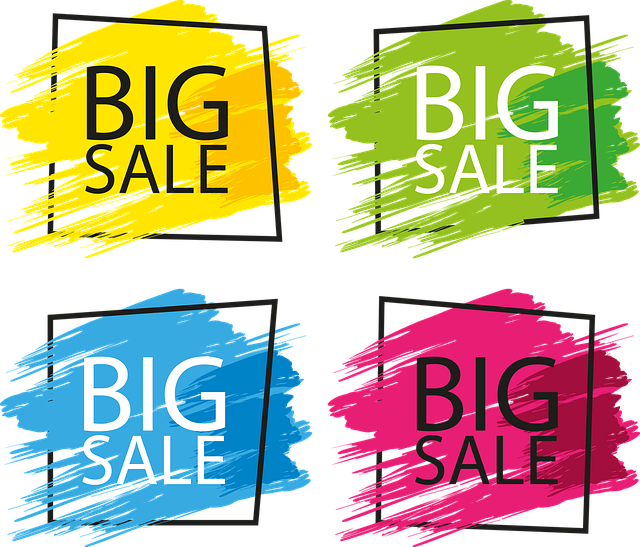 Free download Black Friday Sale Big - Free vector graphic on Pixabay free illustration to be edited with GIMP free online image editor