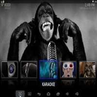 Free download blackglassicon free photo or picture to be edited with GIMP online image editor