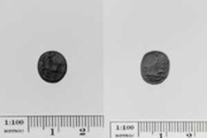 Free download Black glass ring stone free photo or picture to be edited with GIMP online image editor