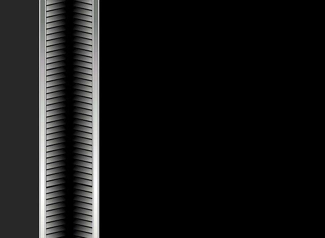 Free download Black Gray Silver -  free illustration to be edited with GIMP free online image editor