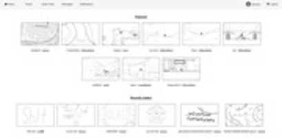 Free download Black Hat Rider free photo or picture to be edited with GIMP online image editor