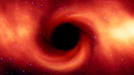 Free download Black Hole Astronomy Cosmos -  free video to be edited with OpenShot online video editor