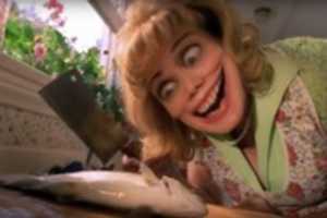 Free download Black Hole Sun image and data free photo or picture to be edited with GIMP online image editor