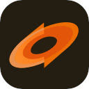 BlackHole Tab  screen for extension Chrome web store in OffiDocs Chromium