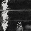 Black Lagoon 1 Desktop Wallpaper Black Lagoon  screen for extension Chrome web store in OffiDocs Chromium