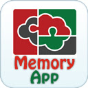 BlackLinked Memory AppV 1  screen for extension Chrome web store in OffiDocs Chromium
