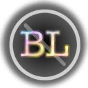 Black Lister  screen for extension Chrome web store in OffiDocs Chromium Black Lister  screen for extension Chrome web store in OffiDocs Chromium