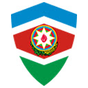 Blacklist.gov.az Blocker  screen for extension Chrome web store in OffiDocs Chromium