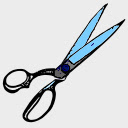 Black List Pro  screen for extension Chrome web store in OffiDocs Chromium