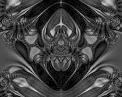 Free download blackmagick free photo or picture to be edited with GIMP online image editor