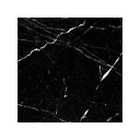 Black Marble Theme  screen for extension Chrome web store in OffiDocs Chromium