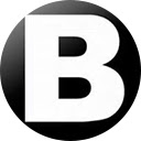 Blackmart  V.2.2.1  screen for extension Chrome web store in OffiDocs Chromium