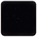 Black Massive  screen for extension Chrome web store in OffiDocs Chromium