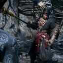 Black Myth Wukong  screen for extension Chrome web store in OffiDocs Chromium