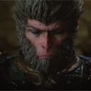 Black Myth: Wukong Wallpapers by Gameograf  screen for extension Chrome web store in OffiDocs Chromium