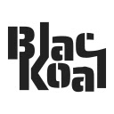 BlacKoal  screen for extension Chrome web store in OffiDocs Chromium
