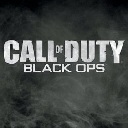 Black Ops theme  screen for extension Chrome web store in OffiDocs Chromium