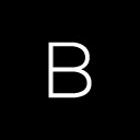 BlaCKout  screen for extension Chrome web store in OffiDocs Chromium