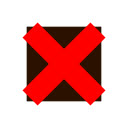 Blackout Remvoer  screen for extension Chrome web store in OffiDocs Chromium