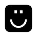 Blackout Tab  screen for extension Chrome web store in OffiDocs Chromium