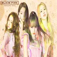Free download blackpinkarea free photo or picture to be edited with GIMP online image editor