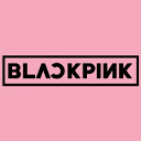 BLACKPINK Clean Wallpaper  screen for extension Chrome web store in OffiDocs Chromium