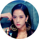 Blackpink Jisoo Wallpaper  screen for extension Chrome web store in OffiDocs Chromium