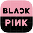 Blackpink Kpop Wallpapers New Tab  screen for extension Chrome web store in OffiDocs Chromium