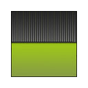 Black Pinstripe Green  screen for extension Chrome web store in OffiDocs Chromium Black Pinstripe Green  screen for extension Chrome web store in OffiDocs Chromium