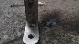 Free download Black Powder -  free video to be edited with OpenShot online video editor