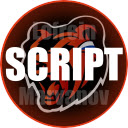 BLACK RUSSIA | FORUM SCRIPT  screen for extension Chrome web store in OffiDocs Chromium