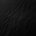 Black Sand Dunes  screen for extension Chrome web store in OffiDocs Chromium