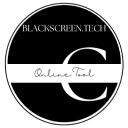 Black Screen Test | Online Tool  screen for extension Chrome web store in OffiDocs Chromium