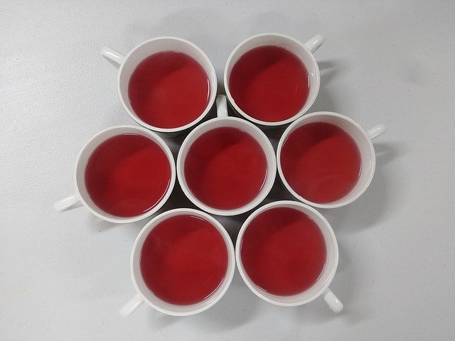 تنزيل Black Tea Tee مجانًا - صورة أو صورة مجانية ليتم تحريرها باستخدام محرر الصور عبر الإنترنت GIMP
