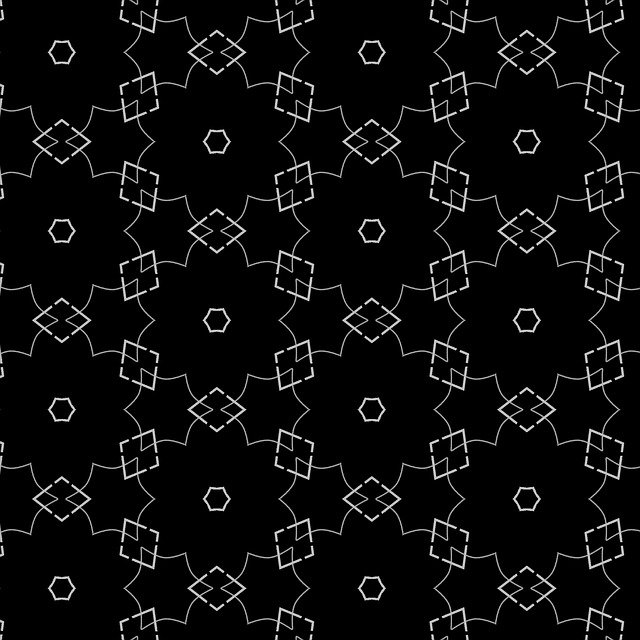 Free download Black Texture Background -  free illustration to be edited with GIMP free online image editor