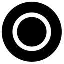 Black Theme  screen for extension Chrome web store in OffiDocs Chromium
