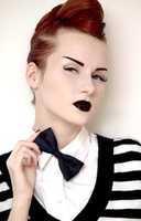 Free download Black Tie Affair free photo or picture to be edited with GIMP online image editor