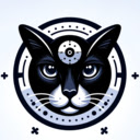 Blacktom 作业帮  screen for extension Chrome web store in OffiDocs Chromium