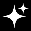 Black Trillium  screen for extension Chrome web store in OffiDocs Chromium