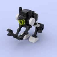 Free download Blacktron Instigator free photo or picture to be edited with GIMP online image editor