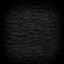 Black Wall  screen for extension Chrome web store in OffiDocs Chromium