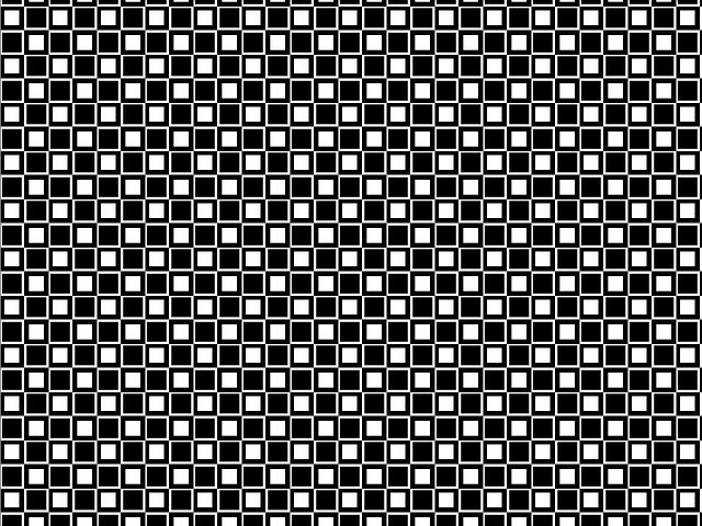 Free download Black White Background -  free illustration to be edited with GIMP free online image editor
