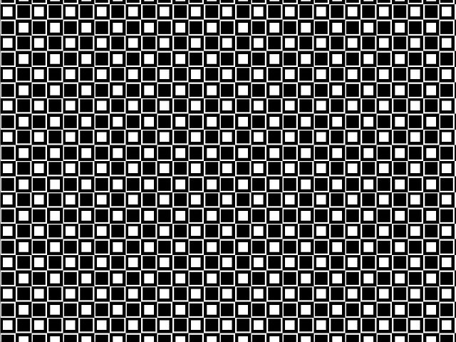 Free download Black White Background -  free illustration to be edited with GIMP free online image editor